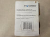 STANDARD Lighting Circuit Controller 61989