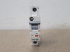 ALLEN-BRADLEY 15 Amp, 1 Pole, 277 Volt Circuit Breaker 1492-SP1B150