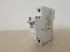 ALLEN-BRADLEY 15 Amp, 1 Pole, 277 Volt Circuit Breaker 1492-SP1B150