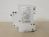 ALLEN-BRADLEY 15 Amp, 1 Pole, 277 Volt Circuit Breaker 1492-SP1B150