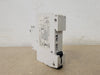 ALLEN-BRADLEY 15 Amp, 1 Pole, 277 Volt Circuit Breaker 1492-SP1B150