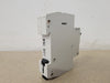 ALLEN-BRADLEY 15 Amp, 1 Pole, 277 Volt Circuit Breaker 1492-SP1B150