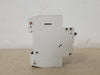 ALLEN-BRADLEY 15 Amp, 1 Pole, 277 Volt Circuit Breaker 1492-SP1B150