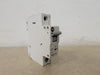 ALLEN-BRADLEY 15 Amp, 1 Pole, 277 Volt Circuit Breaker 1492-SP1B150
