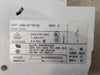 ALLEN-BRADLEY 15 Amp, 1 Pole, 277 Volt Circuit Breaker 1492-SP1B150
