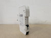 EATON 10 Amp, 1 Pole, 277 Volt Circuit Breaker FAZ-C10/1-NA-SP