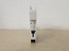EATON 10 Amp, 1 Pole, 277 Volt Circuit Breaker FAZ-C10/1-NA-SP