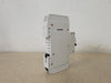 EATON 10 Amp, 1 Pole, 277 Volt Circuit Breaker FAZ-C10/1-NA-SP