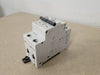 EATON 5 Amp, 2 Pole, 480Y/277 Volt Circuit Breaker FAZ-C5/2