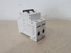 EATON 5 Amp, 2 Pole, 480Y/277 Volt Circuit Breaker FAZ-C5/2