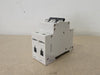 EATON 5 Amp, 2 Pole, 480Y/277 Volt Circuit Breaker FAZ-C5/2