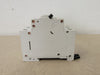 EATON 5 Amp, 2 Pole, 480Y/277 Volt Circuit Breaker FAZ-C5/2