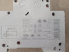 EATON 5 Amp, 2 Pole, 480Y/277 Volt Circuit Breaker FAZ-C5/2