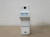 FERRAZ SHAWMUT 30 Amp, 1 Pole, 600 Volt Fuse Holder US3J1