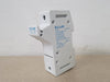FERRAZ SHAWMUT 30 Amp, 1 Pole, 600 Volt Fuse Holder US3J1