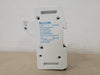 FERRAZ SHAWMUT 30 Amp, 1 Pole, 600 Volt Fuse Holder US3J1