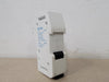 FERRAZ SHAWMUT 30 Amp, 1 Pole, 600 Volt Fuse Holder US3J1