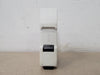 FERRAZ SHAWMUT 30 Amp, 1 Pole, 600 Volt Fuse Holder US3J1