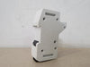 FERRAZ SHAWMUT 30 Amp, 1 Pole, 600 Volt Fuse Holder US3J1