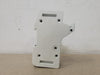 FERRAZ SHAWMUT 30 Amp, 1 Pole, 600 Volt Fuse Holder US3J1