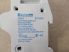 FERRAZ SHAWMUT 30 Amp, 1 Pole, 600 Volt Fuse Holder US3J1