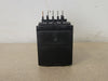 SIEMENS 3.5-5 Amp Thermal Overload Relay 3RU21161FB0