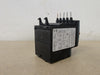 SIEMENS 3.5-5 Amp Thermal Overload Relay 3RU21161FB0
