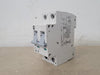 ALLEN-BRADLEY 15 Amp, 2 Pole, 415 Volt Circuit Breaker 1492-SP2B150