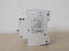 ALLEN-BRADLEY 15 Amp, 2 Pole, 415 Volt Circuit Breaker 1492-SP2B150