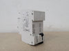 ALLEN-BRADLEY 15 Amp, 2 Pole, 415 Volt Circuit Breaker 1492-SP2B150