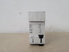 ALLEN-BRADLEY 15 Amp, 2 Pole, 415 Volt Circuit Breaker 1492-SP2B150