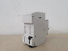 ALLEN-BRADLEY 15 Amp, 2 Pole, 415 Volt Circuit Breaker 1492-SP2B150