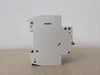 ALLEN-BRADLEY 15 Amp, 2 Pole, 415 Volt Circuit Breaker 1492-SP2B150