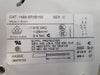 ALLEN-BRADLEY 15 Amp, 2 Pole, 415 Volt Circuit Breaker 1492-SP2B150