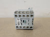 ALLEN-BRADLEY 5 Amp Control Relay 700-M220