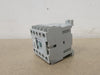 ALLEN-BRADLEY 5 Amp Control Relay 700-M220