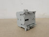 ALLEN-BRADLEY 5 Amp Control Relay 700-M220