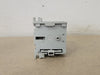 ALLEN-BRADLEY 5 Amp Control Relay 700-M220