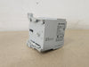ALLEN-BRADLEY 5 Amp Control Relay 700-M220