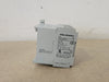 ALLEN-BRADLEY 5 Amp Control Relay 700-M220