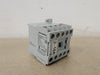 ALLEN-BRADLEY 5 Amp Control Relay 700-M220