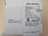 ALLEN-BRADLEY 5 Amp Control Relay 700-M220
