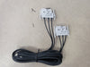 ABB Changeover Contact Assembly 1SDA066431R1