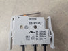 ABB Changeover Contact Assembly 1SDA066431R1