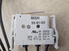 ABB Changeover Contact Assembly 1SDA066431R1