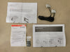 ABB Changeover Contact Assembly 1SDA066431R1