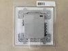 HONEYWELL Intelligent Monitor Module FMM-1A