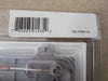 HONEYWELL Intelligent Monitor Module FMM-1A