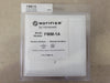 HONEYWELL Intelligent Monitor Module FMM-1A