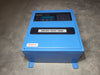 THERMO SCIENTIFIC Ramsey Micro-Tech 2000 Electronic Integrator Model 2001 w/ Enclosure